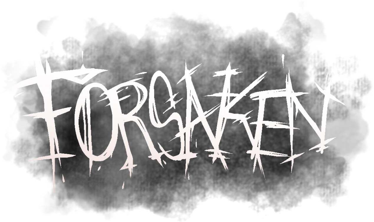 Forsaken Script